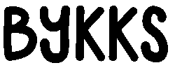 BYKKS